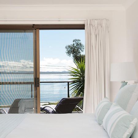 Dutchie'S Dream - Glorious Views And Opposite Dutchies Beach Нельсон-Бей Экстерьер фото